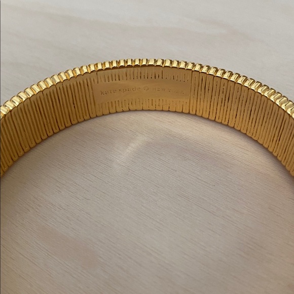 Kate spade bracelet - Picture 3 of 5
